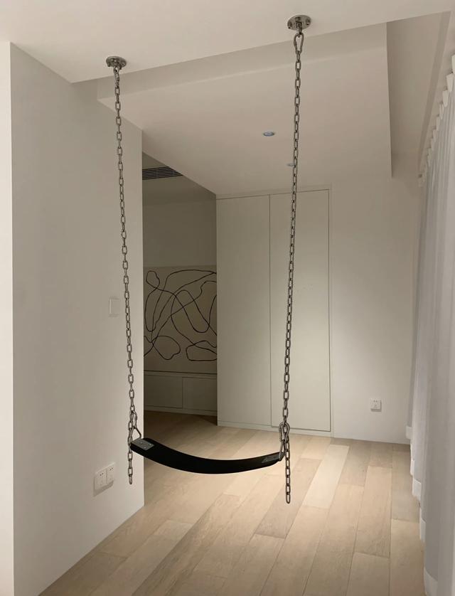 装修文案怎么写吸引人 贴墙砖，装修文案怎么写吸引人_