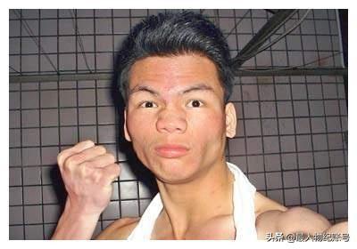 云南大学317宿舍事件，云南大学317宿舍现在是什么样子