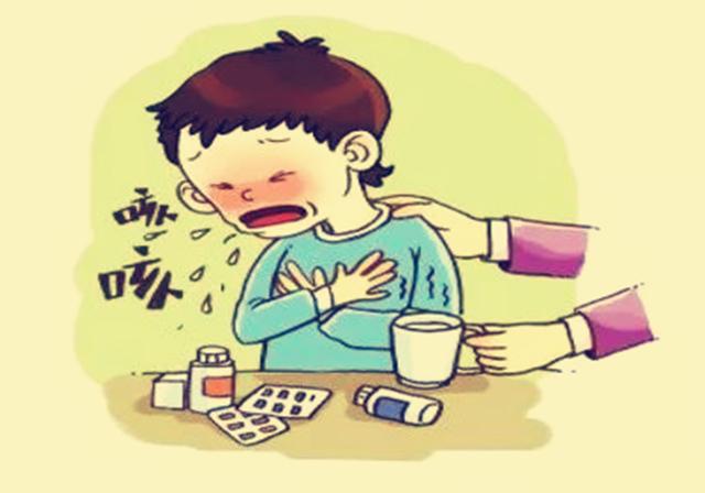 0种最幸福的死亡方法视频,10种最幸福的死亡