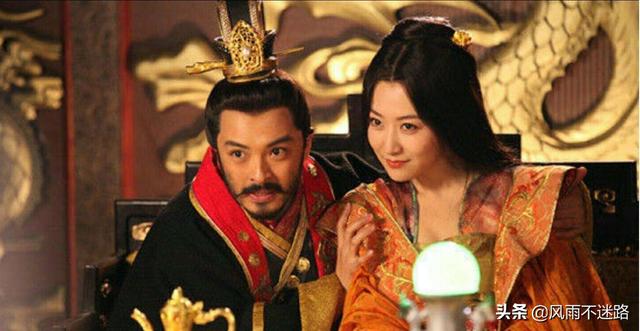 如何给领导提工作意见和生活意见？