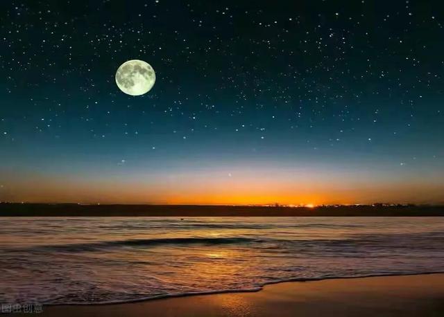 现代诗歌精选300首短诗冰心，现代诗歌精选300首短诗关于雪的