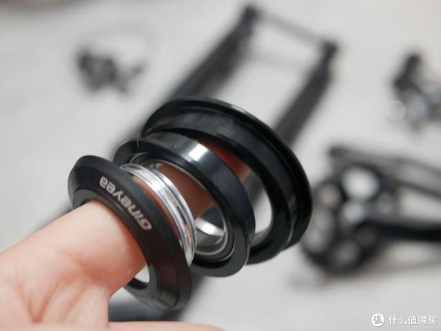 京东拍拍尾货机能买吗（尾货机到底能不能买）