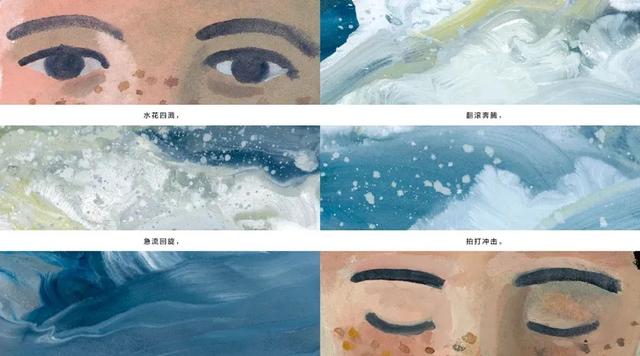 0部优质儿童绘本，你看过吗？"