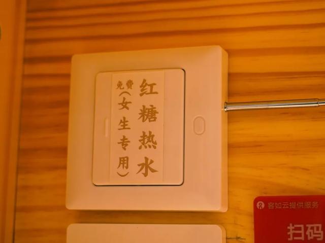 乌鸡米线加盟店排行榜前十，徐州米线加盟店排行榜前十