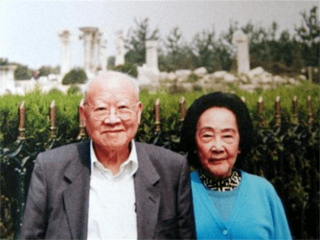 袁世凯的后人现状怎样，袁世凯的后人现状如何