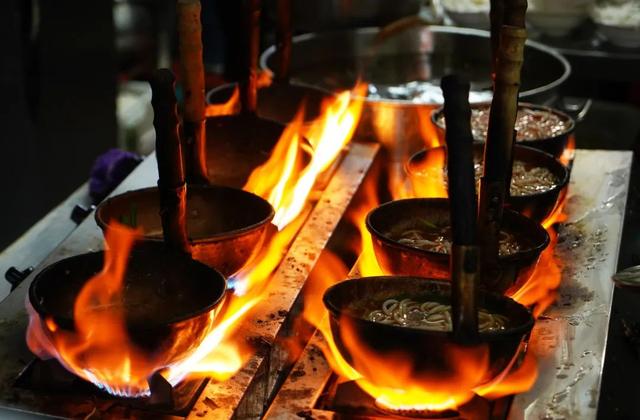 乌鸡米线加盟店排行榜前十，徐州米线加盟店排行榜前十