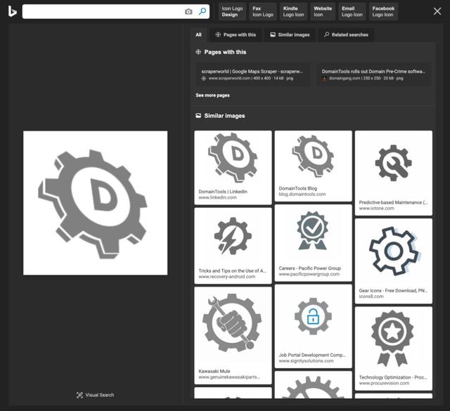 在线识图查图片来源，图片识别在线图片识别