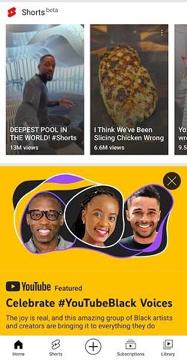 小视频软件哪个好看点的，小视频软件哪个好看点的多