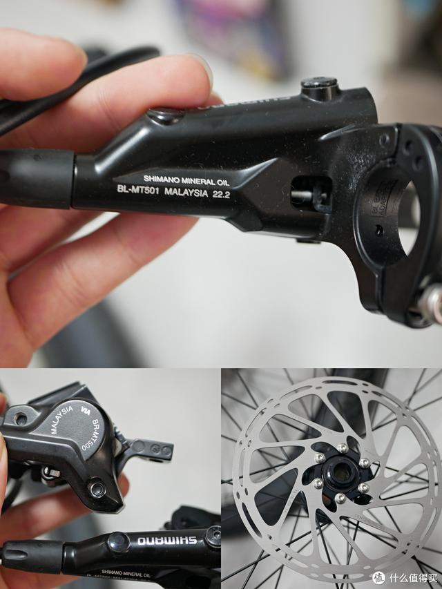 京东拍拍尾货机能买吗（尾货机到底能不能买）