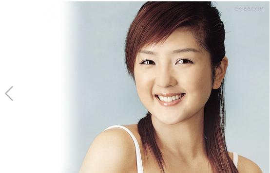 周笔畅承认自己是拉拉，周笔畅自称