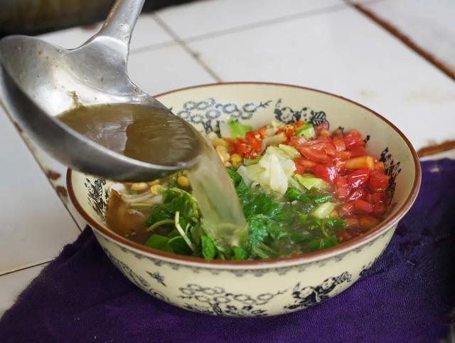 乌鸡米线加盟店排行榜前十，徐州米线加盟店排行榜前十