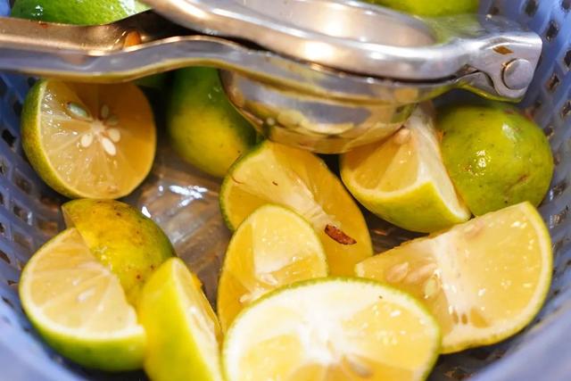 乌鸡米线加盟店排行榜前十，徐州米线加盟店排行榜前十