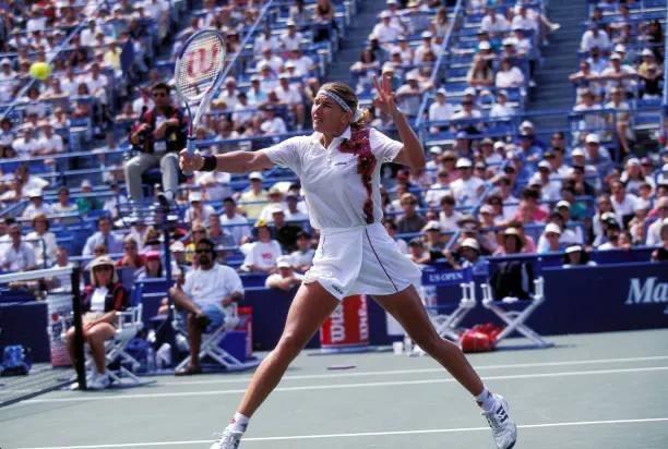 阿加西 回民，韩语阿加西是什么意思