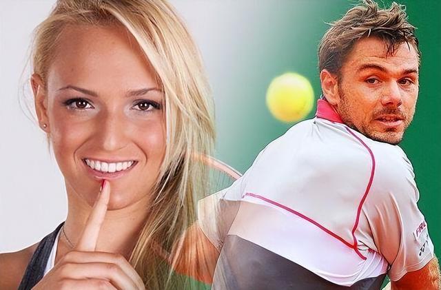 阿加西 回民，韩语阿加西是什么意思