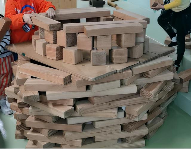 观察记录精选作品 _ 评委点评