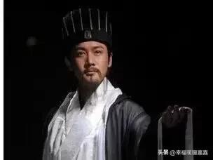 凤雏看透刘备假仁义 新闻,凤雏看透刘备假仁义百度