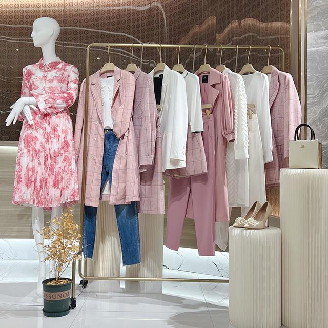 大牌尾货批发（深圳大牌尾货批发）