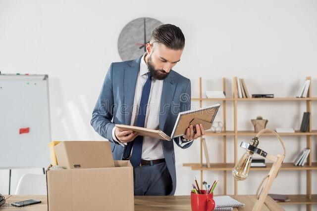 大学生创业个人简介50字范文，大学生创业个人简介50字怎么写