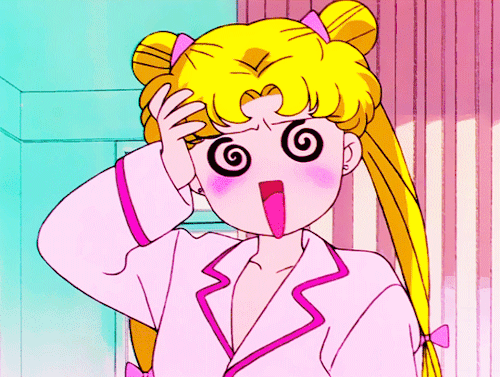 耳石症三种复位手法图片，耳石症简单手法复位图