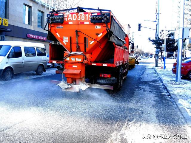 三不伤害是指哪三不伤害安全承诺卡,三不伤害安全承诺卡怎么写