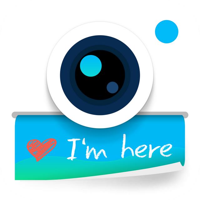 显示时间地点水印相机推荐能改时间的，显示时间地点水印相机推荐一元多少卢布