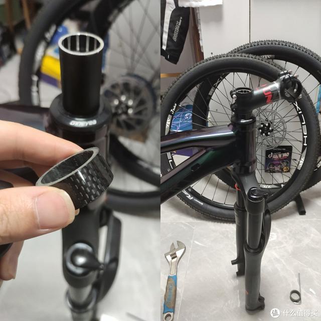 京东拍拍尾货机能买吗（尾货机到底能不能买）