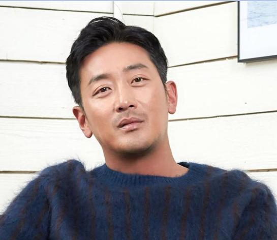 李升基现在在韩国人气，韩国人品最差的艺人