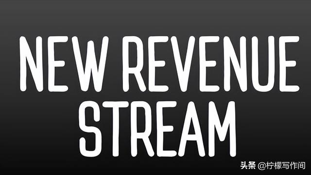 0万粉丝一个月挣多少钱了，30万粉丝一个月挣多少钱抖音文字类属于什么类型"