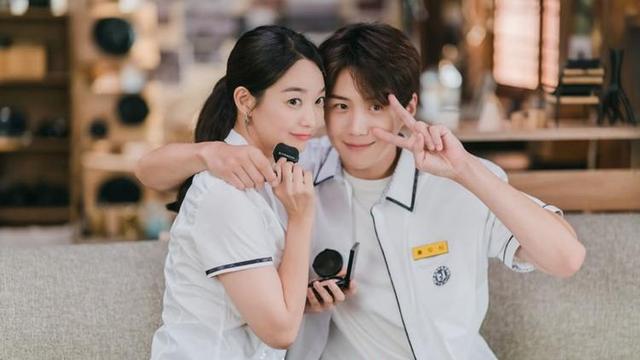 生命数字密码1到9的人生,生命数字密码1到9的人生代表人