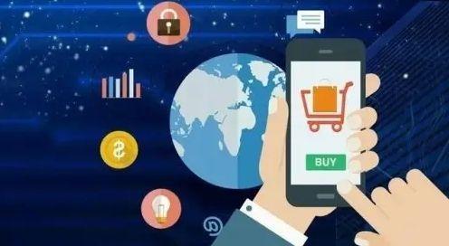 口碑好的获客软件（拓客软件排行榜）