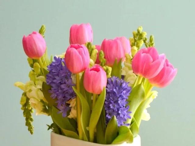 唯美短句英文5个字以内，好听的英文句子简短5字