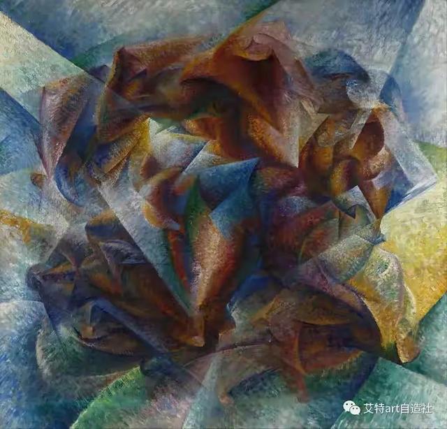 现代诗歌精选300首短诗冰心，现代诗歌精选300首短诗关于雪的