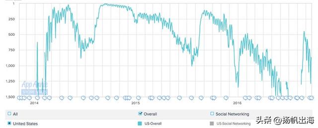 匿名聊天deskry官网首页，匿名聊天deskry官网生活