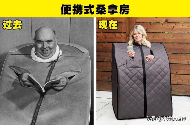 00个创意发明想法小学生三年级，100个创意发明想法小学生一年级"