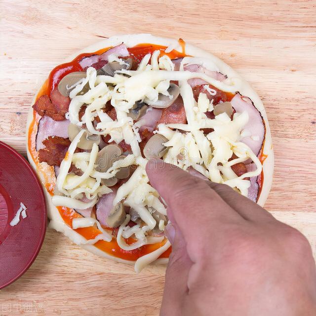 大学生创业个人简介50字范文，大学生创业个人简介50字怎么写