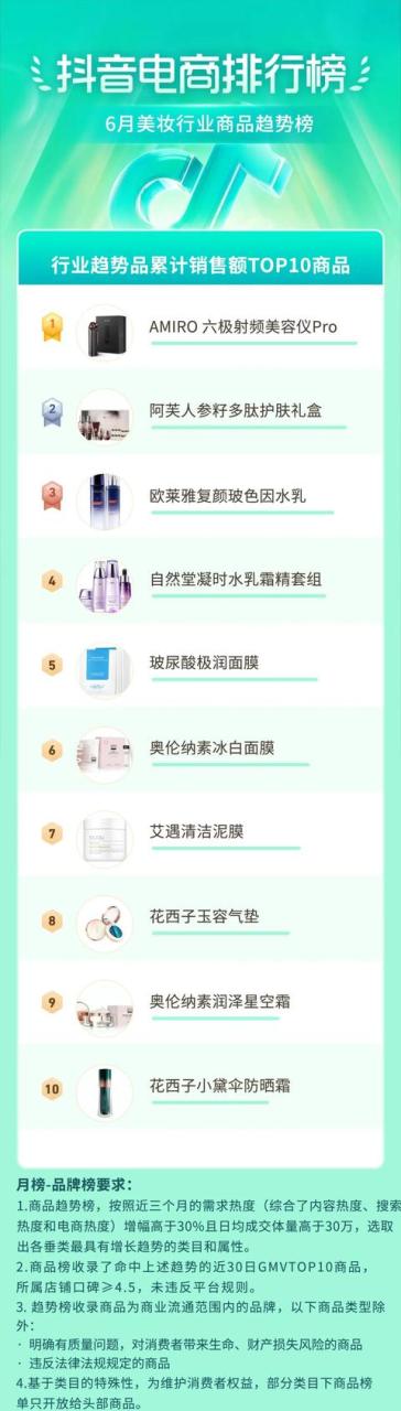 植护卫生巾的牌子怎样，植护秘觉卫生巾是正规品牌吗