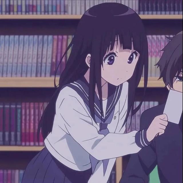 qq情侣网名两个字，qq情侣网名简单干净