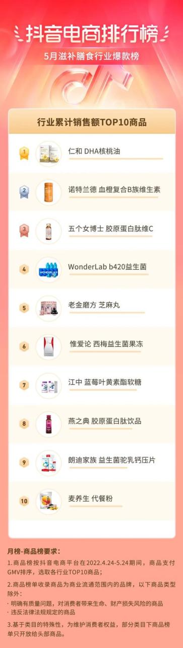 植护卫生巾的牌子怎样，植护秘觉卫生巾是正规品牌吗