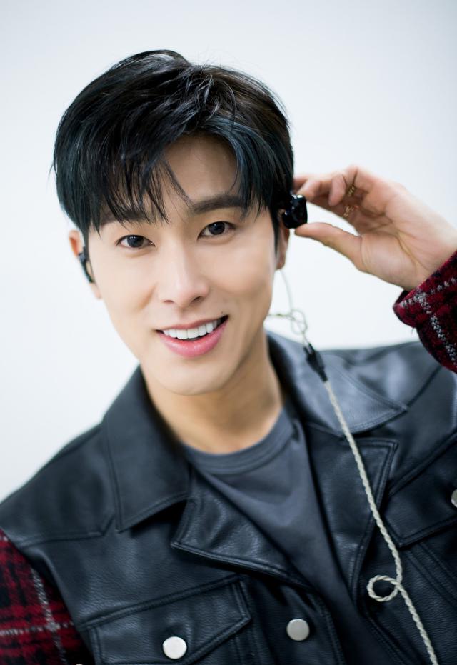 李升基现在在韩国人气，韩国人品最差的艺人