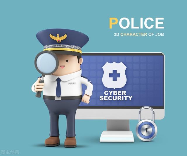 辅警怎么样？干辅警会被人瞧不起吗？