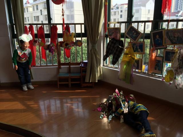 观察记录精选作品 _ 评委点评