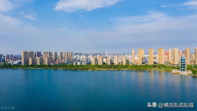 东海县是哪个省的城市东海县眼境行情,东海县是哪里的城市