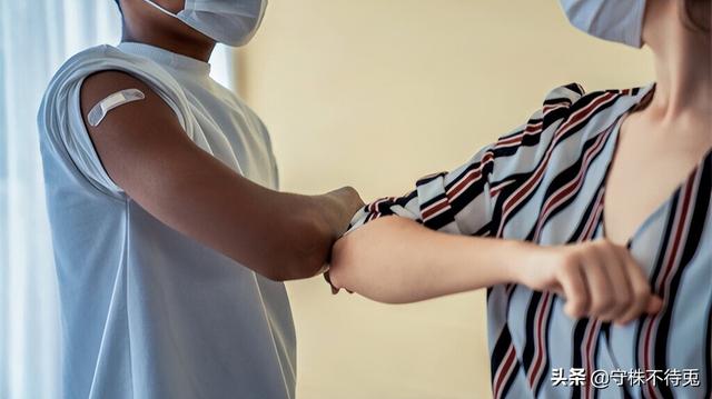 4个冷知识：真实存在于世界，见过或许不是那么了解的有趣事实"