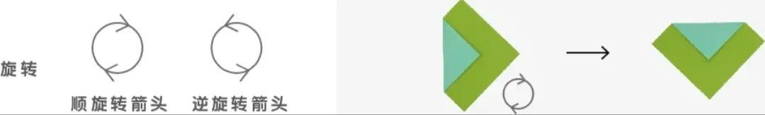 儿童折纸大全100种暗器，儿童折纸大全100种河花