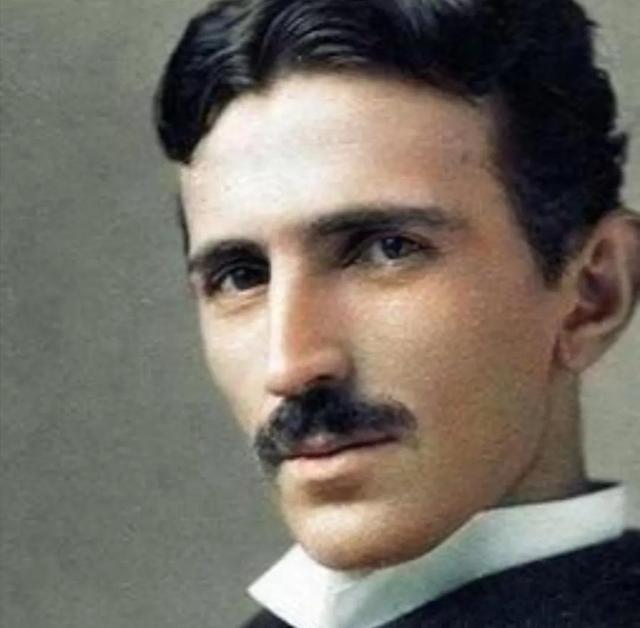 次拒绝诺贝尔奖的人，九次拒绝诺贝尔奖"