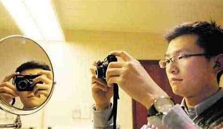 凶宅试睡员应聘官方2022，凶宅试睡员应聘官方2022温州