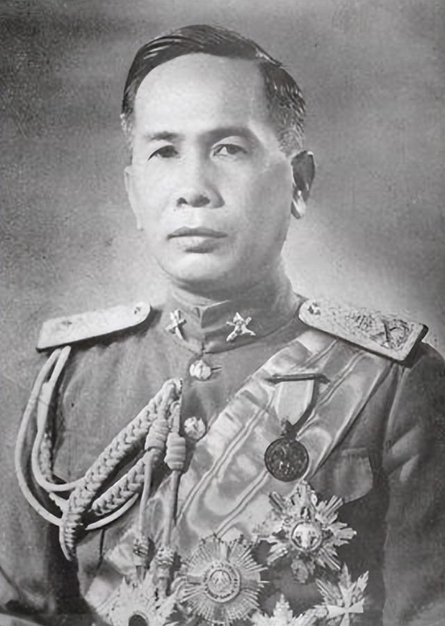 骨肉之情打一个生肖，骨肉之情的生肖