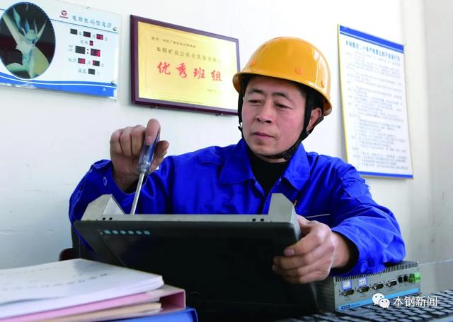 侯宁的微博小号，侯宁的微博文章