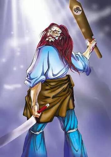 梁山最垃圾的十个天罡塔，梁山最垃圾的十个天罡(废物前十排行)