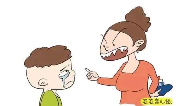 不陵节而施体现了什么教学原则，不陵节而施之谓孙